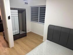 Blk 617 Choa Chu Kang North 7 (Choa Chu Kang), HDB 4 Rooms #559250131